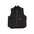 Carhartt Quilted Gilet | Large