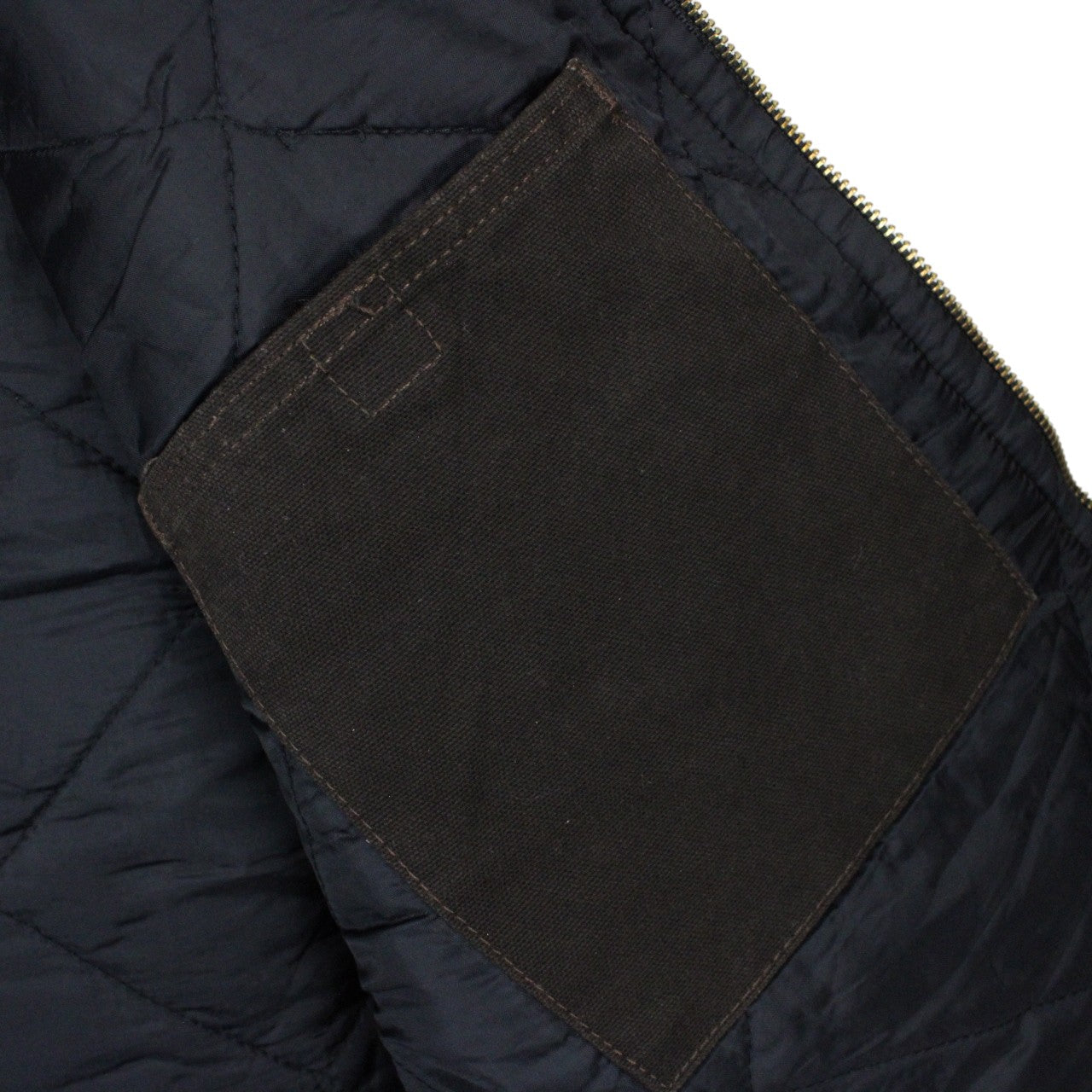 Carhartt Quilted Gilet | Large