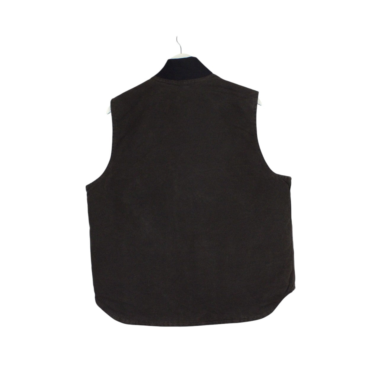 Carhartt Quilted Gilet | Large