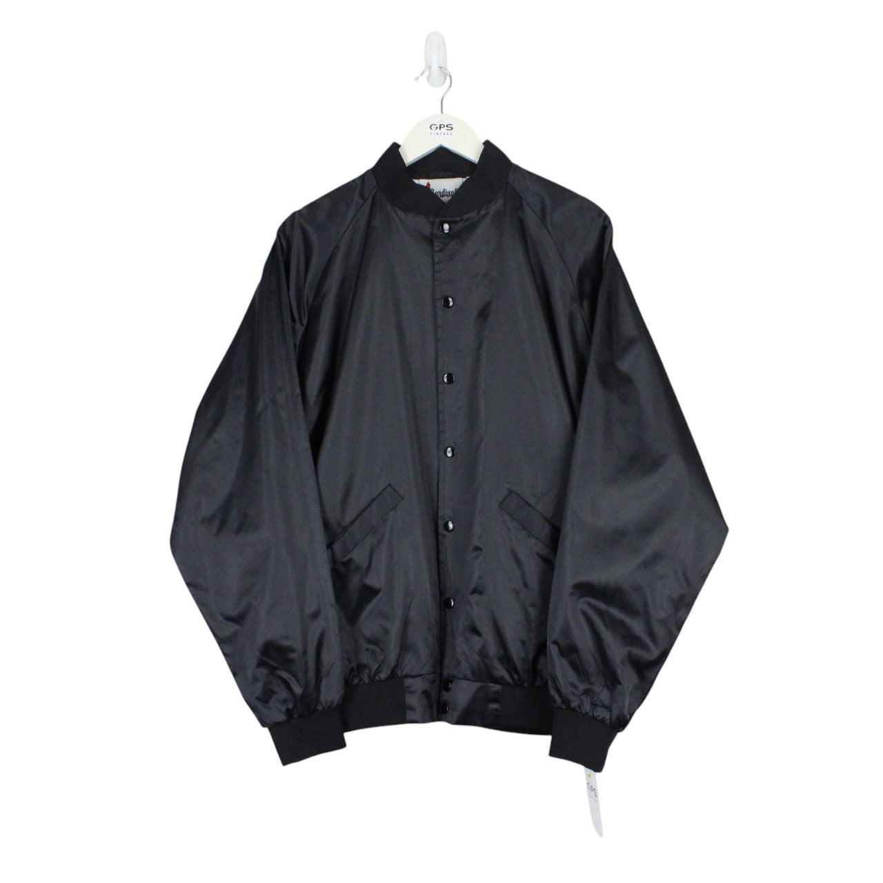 Kanye West Pablo Tour Jacket | Large