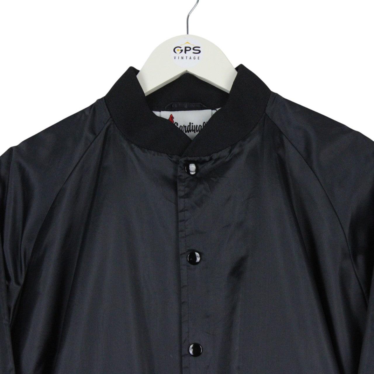 Kanye West Pablo Tour Jacket | Large