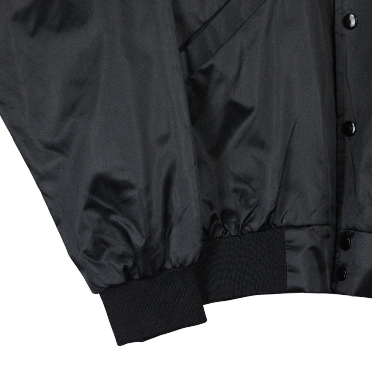 Kanye West Pablo Tour Jacket | Large
