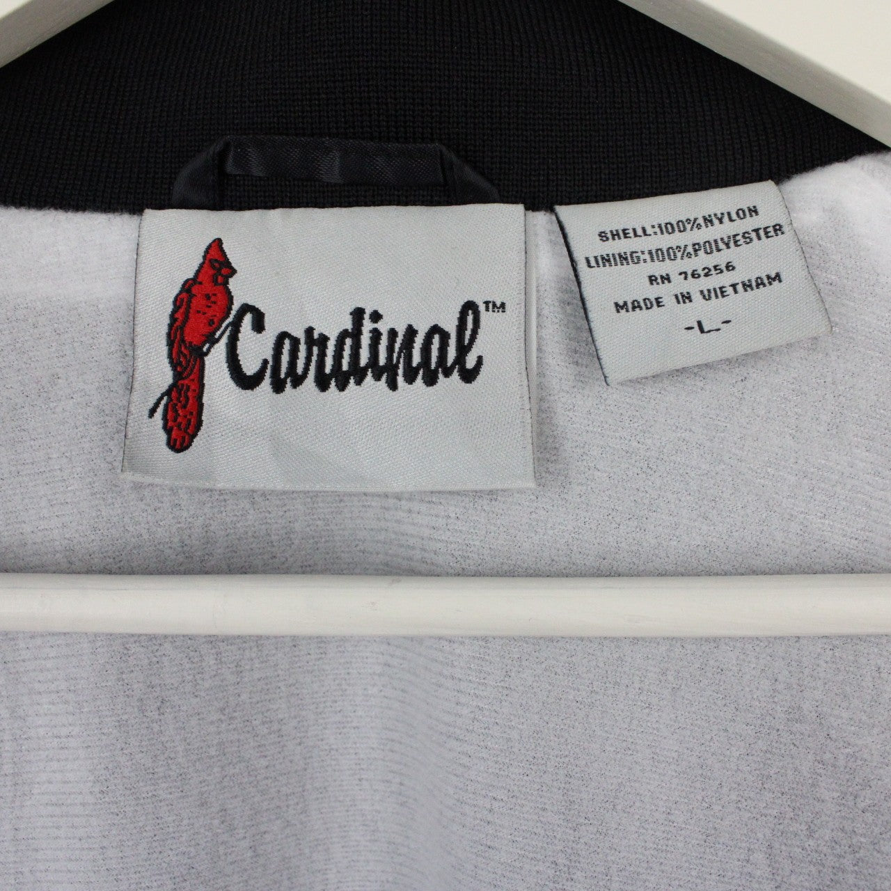 Kanye West Pablo Tour Jacket | Large