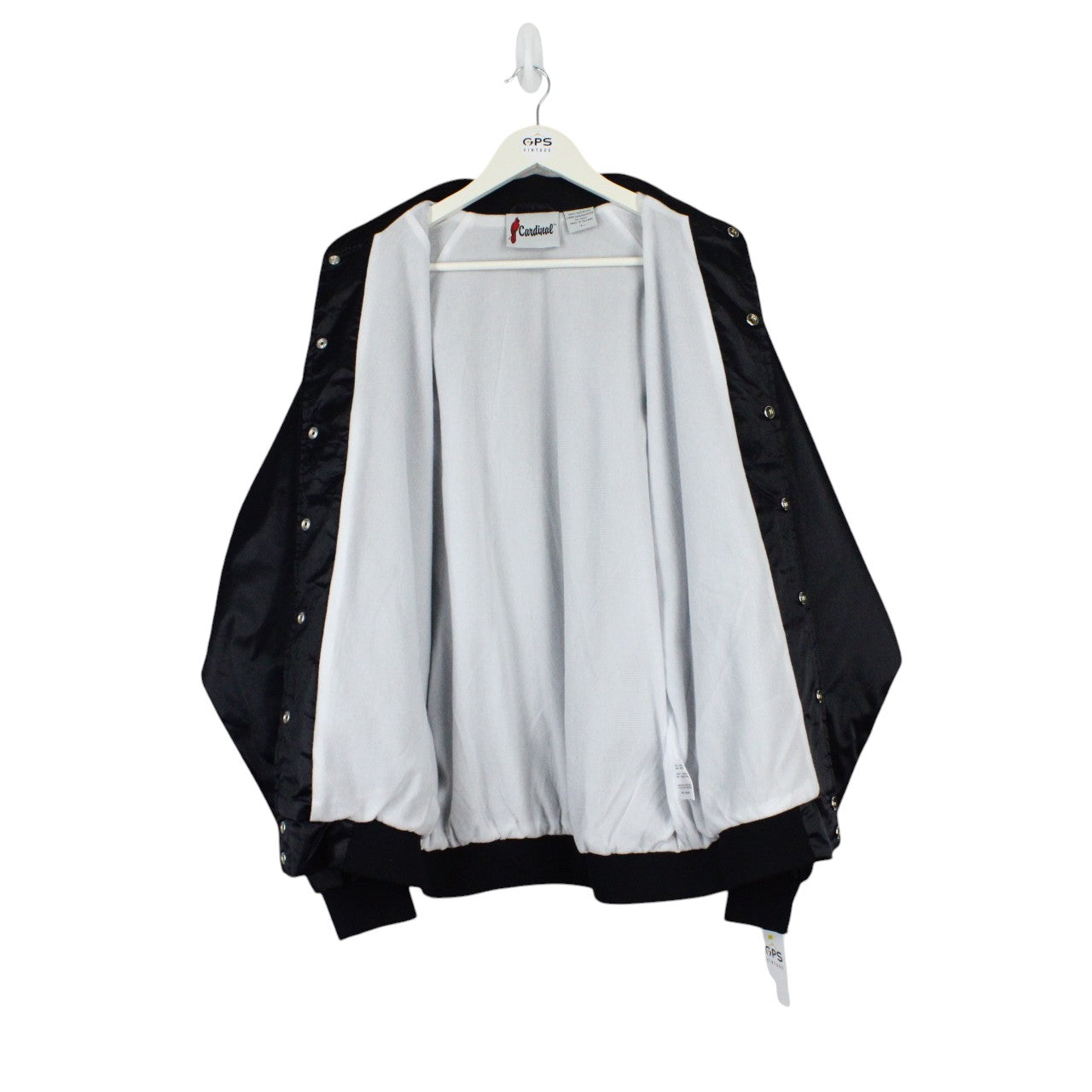 Kanye West Pablo Tour Jacket | Large