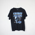 Savage T-Shirt | Large