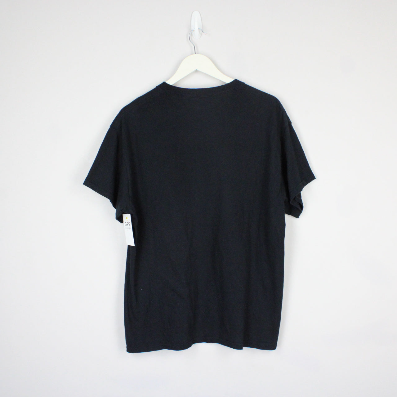 Savage T-Shirt | Large