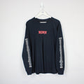 Justin Bieber T-Shirt | Large