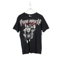 Papa Roach Y2K T-Shirt | Large