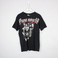 Papa Roach Y2K T-Shirt | Large