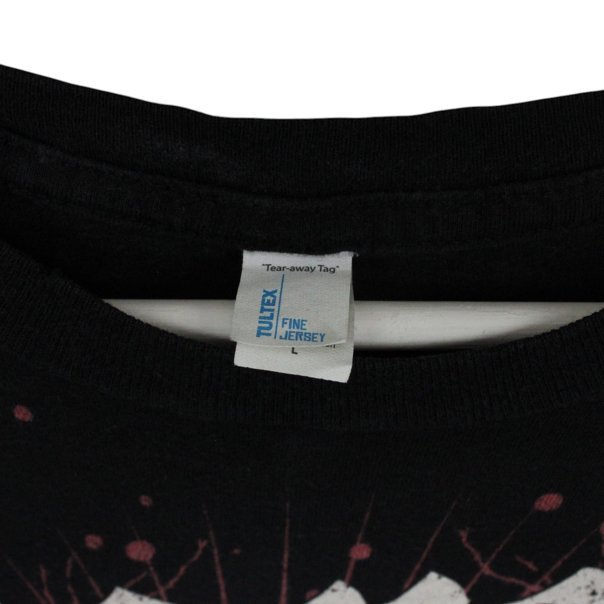 Papa Roach Y2K T-Shirt | Large