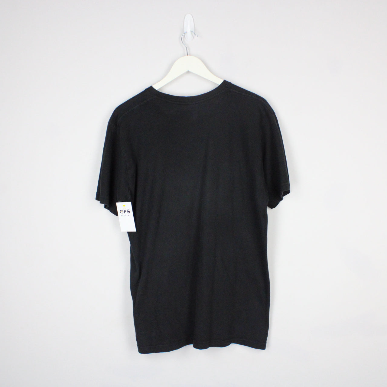 Papa Roach Y2K T-Shirt | Large