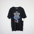 Eric Church T-Shirt | XXL