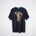 Rascal Flatts T-Shirt | XL