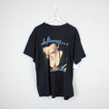 Deftones T-Shirt | XXL