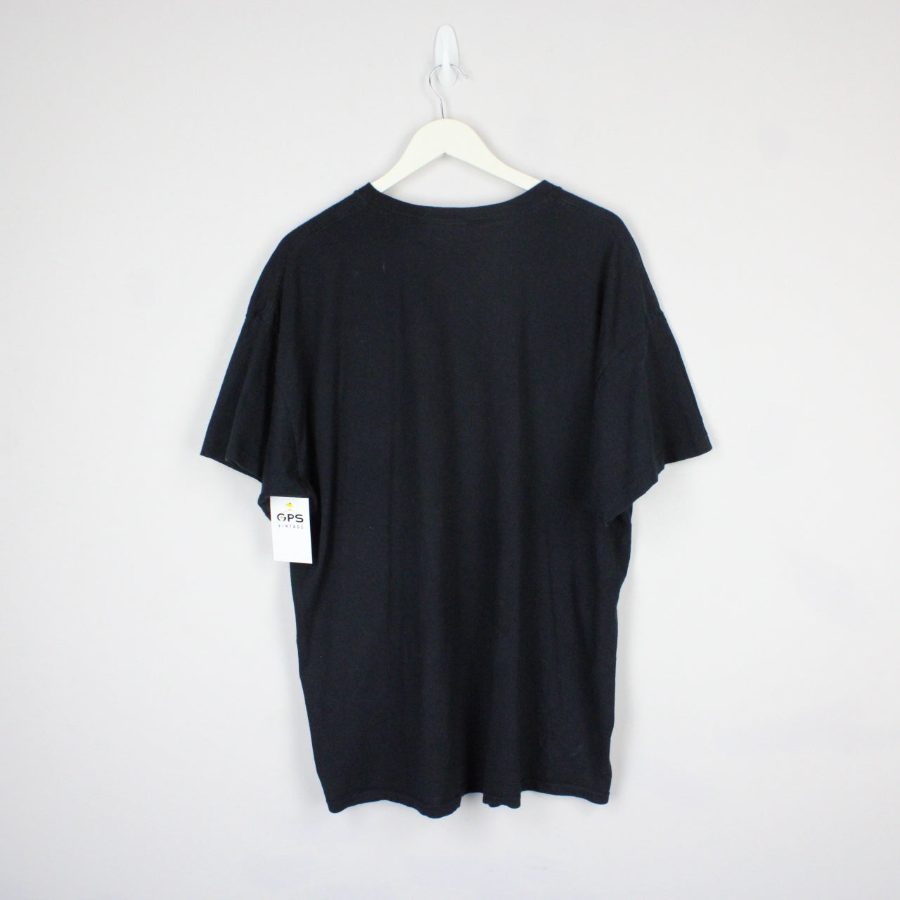 Deftones T-Shirt | XXL