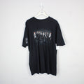 Ateez T-Shirt | XXL