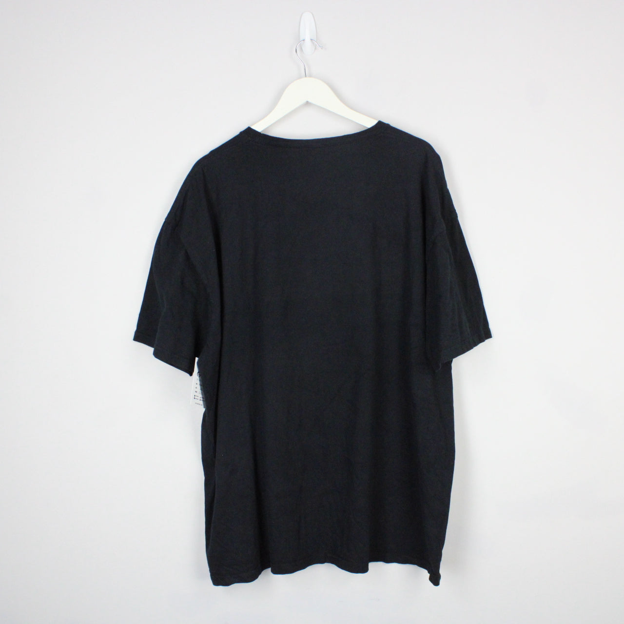 2Pac T-Shirt | 3XL