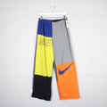 Nike Reworked Joggers | M/L