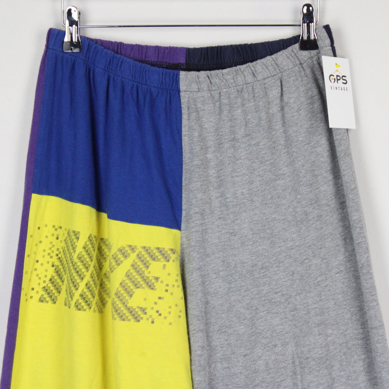 Nike Reworked Joggers | M/L