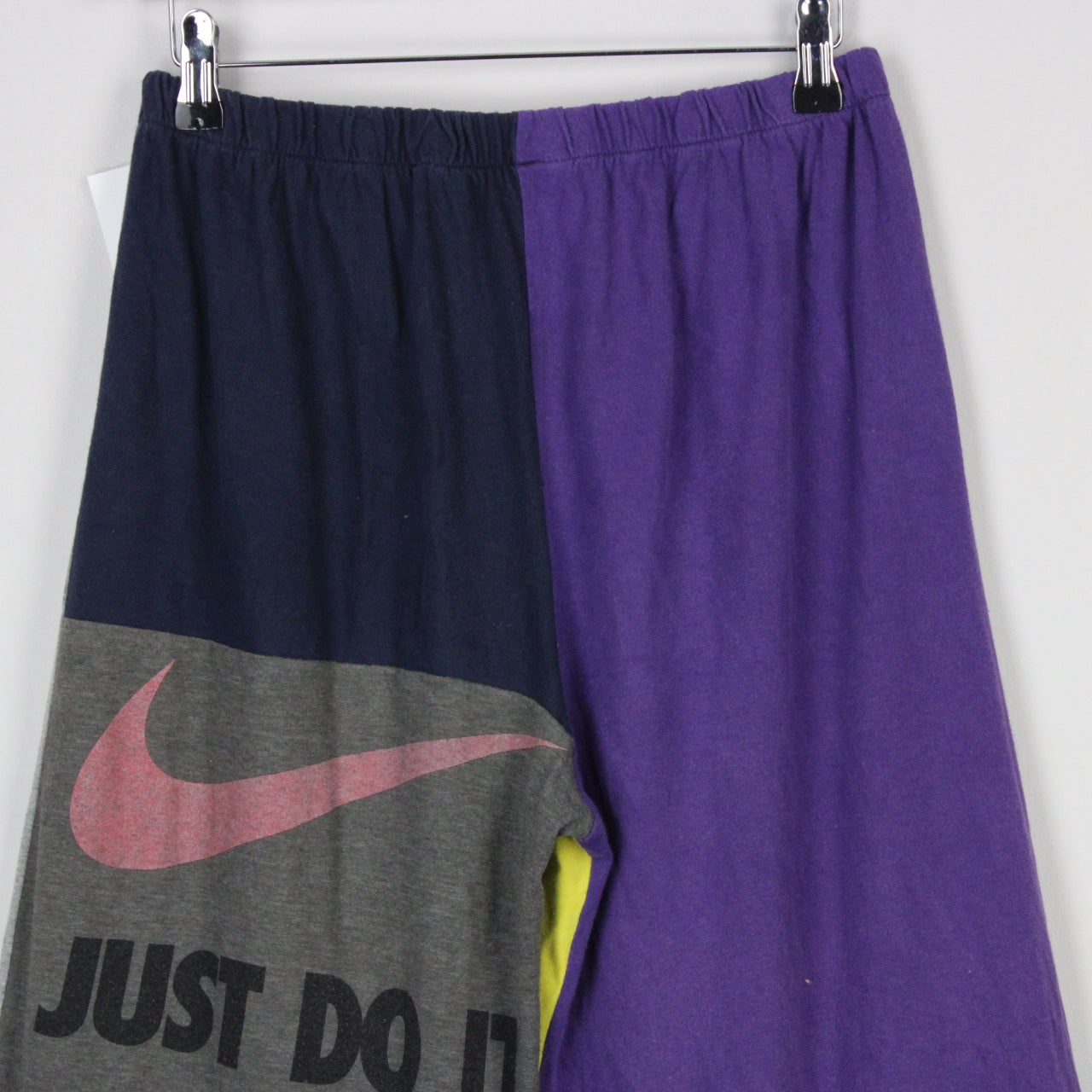 Nike Reworked Joggers | M/L