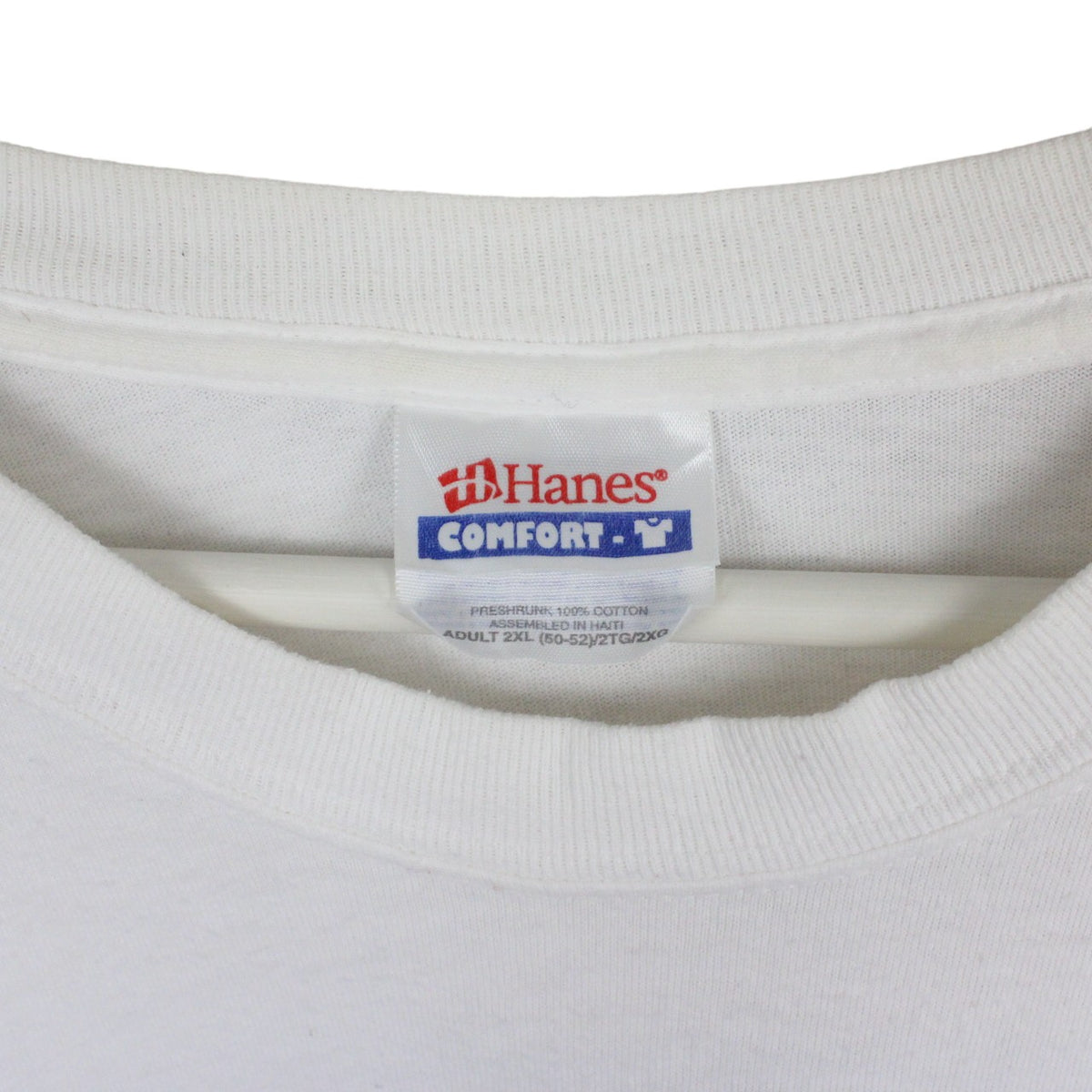 Nascar 90s T-Shirt | XXL