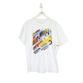 Chevrolet 80s T-Shirt | Medium