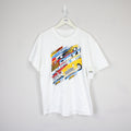Chevrolet 80s T-Shirt | Medium