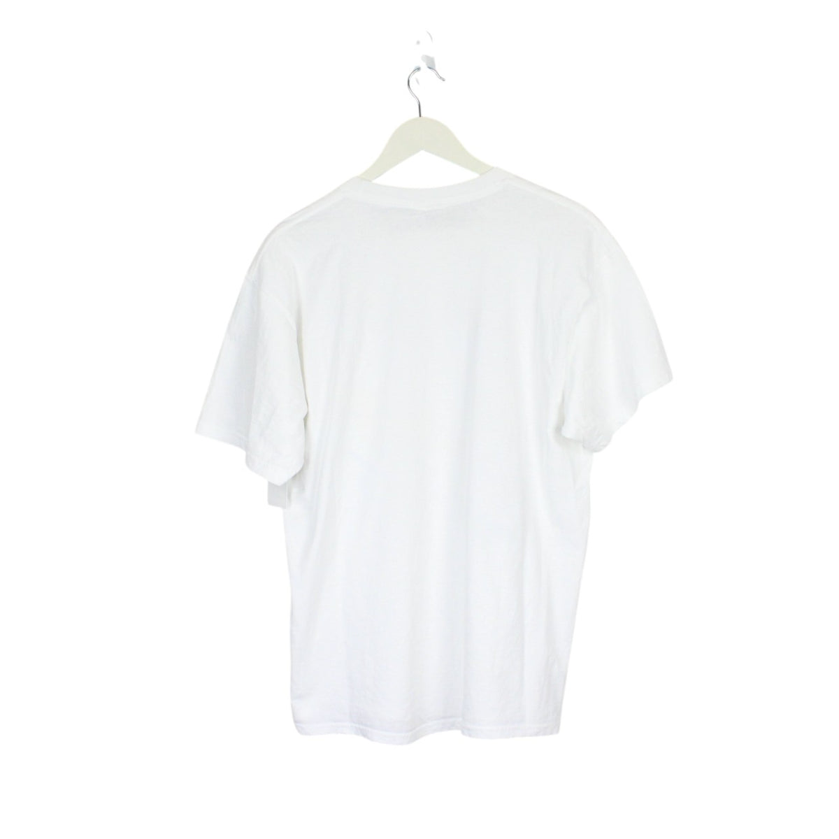 Chevrolet 80s T-Shirt | Medium