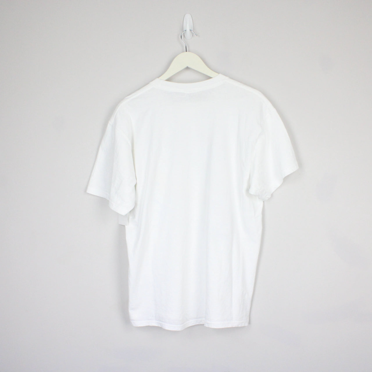 Chevrolet 80s T-Shirt | Medium