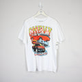 Chevrolet T-Shirt | XL