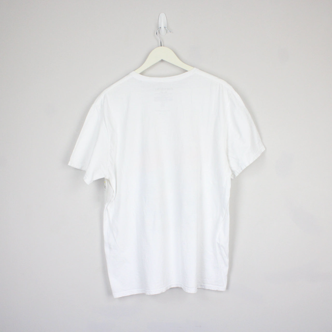 Chevrolet T-Shirt | XL