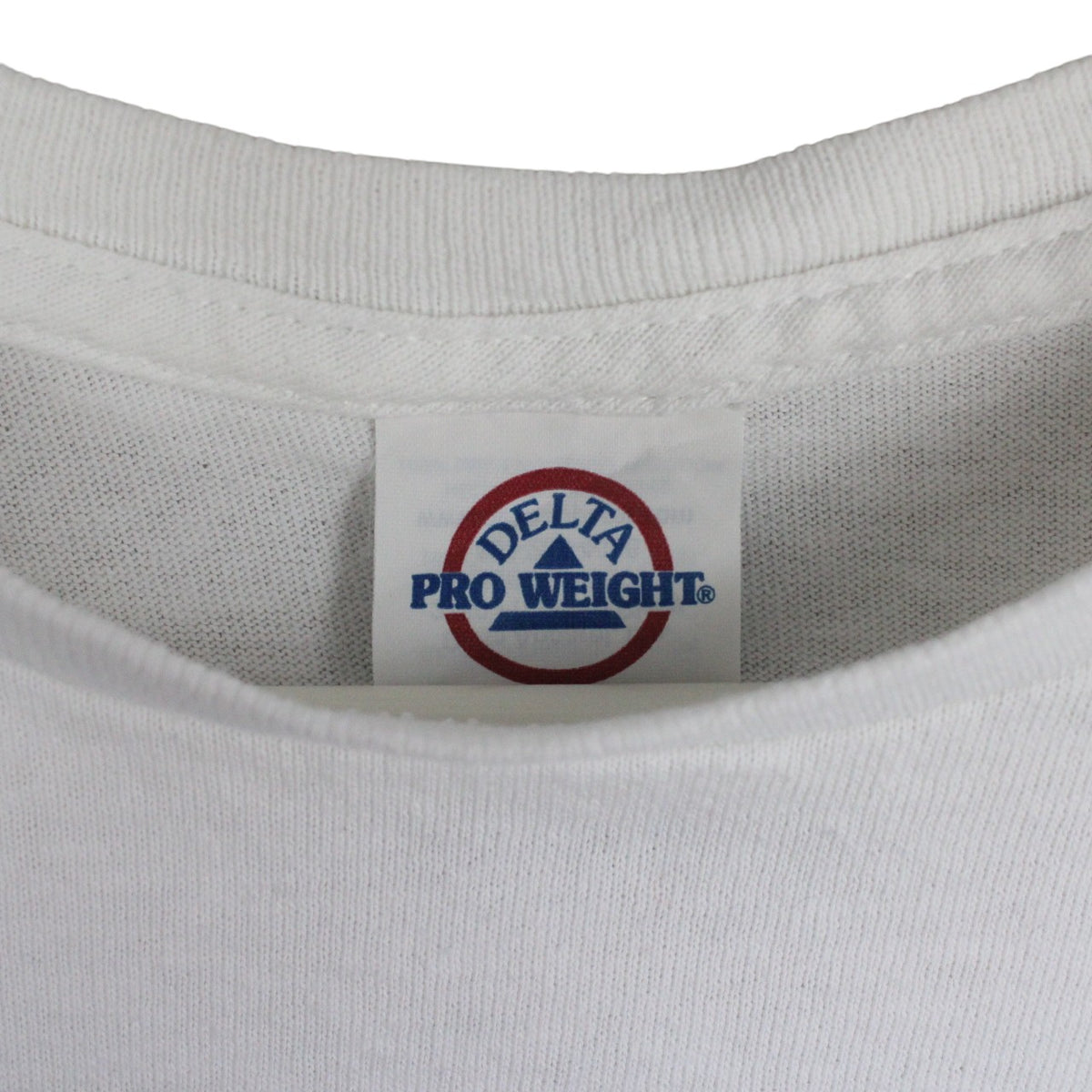 Nascar T-Shirt | Large