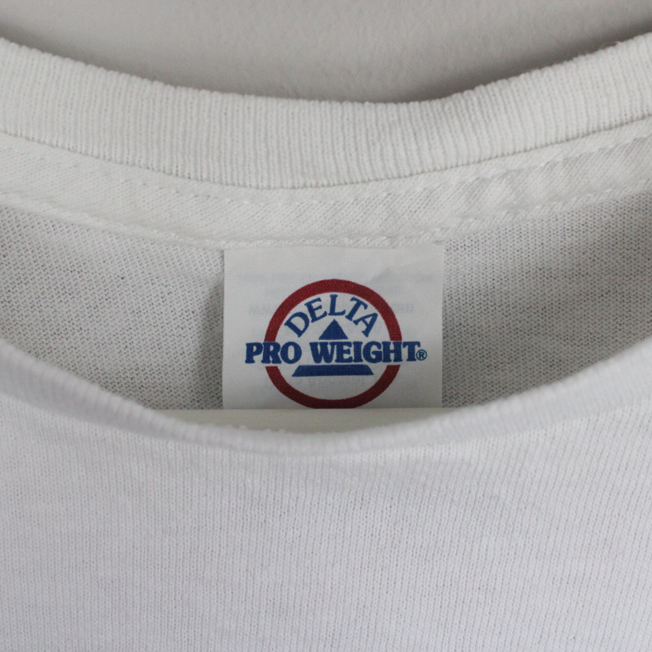 Nascar 90s T-Shirt | Large