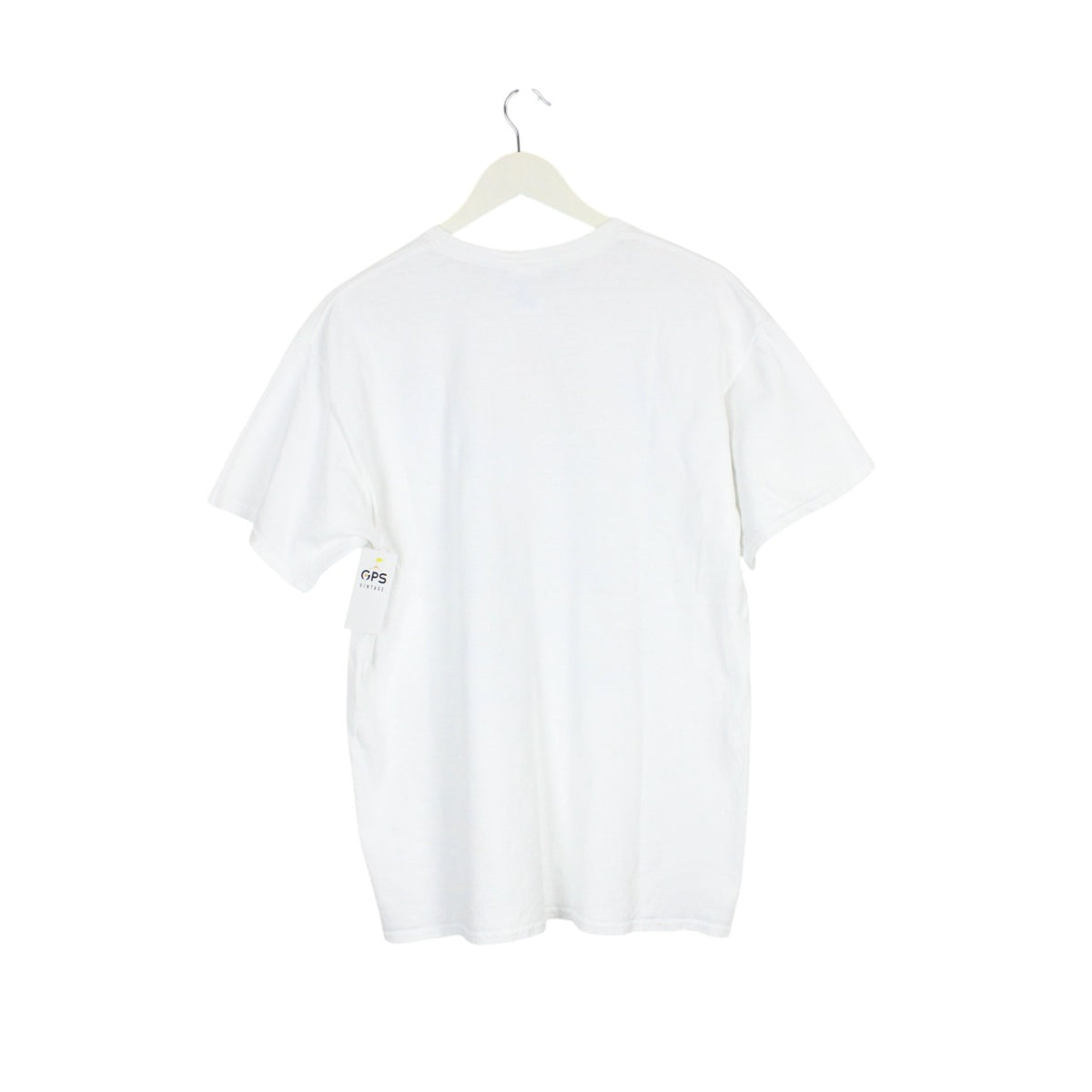 Nascar T-Shirt | Large