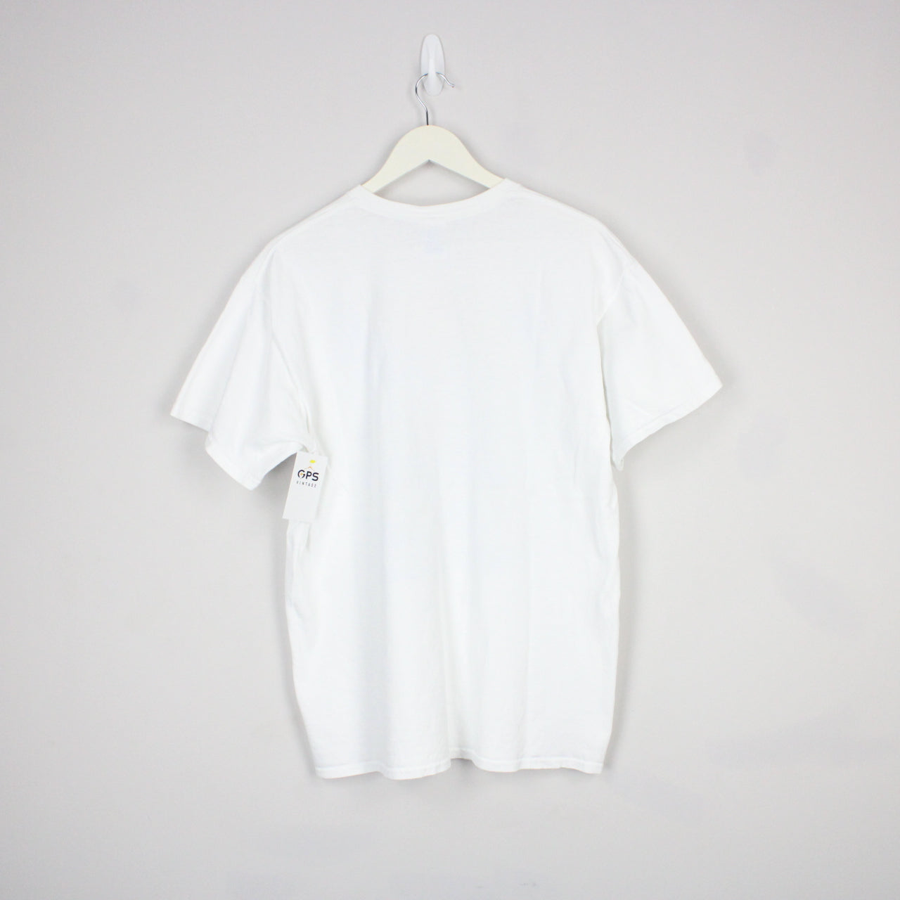 Nascar 90s T-Shirt | Large