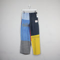 Nike Reworked Joggers | S/M