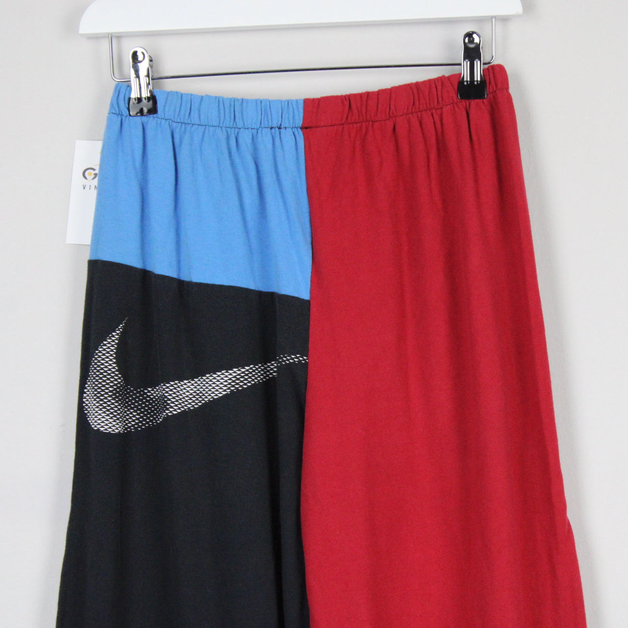 Nike Reworked Joggers | S/M