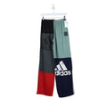 Adidas Reworked Joggers | S/M