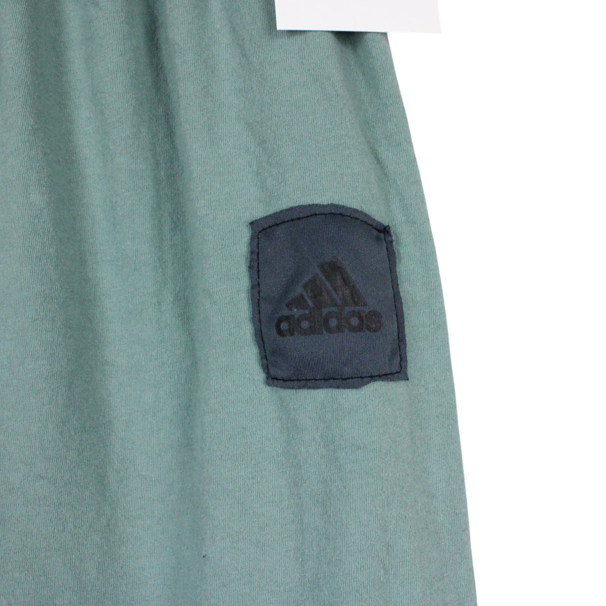 Adidas Reworked Joggers | S/M