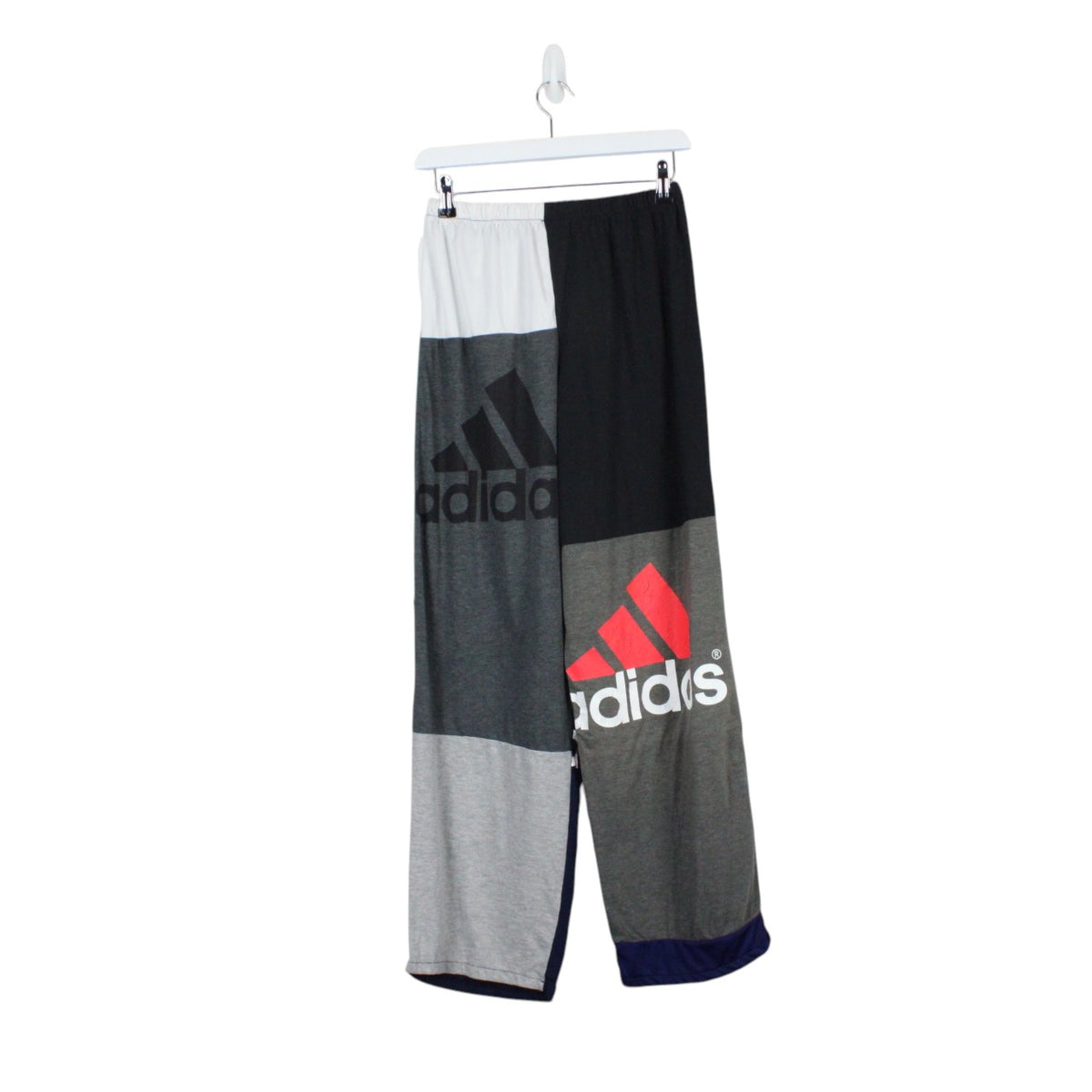 Adidas Reworked Joggers | S/M