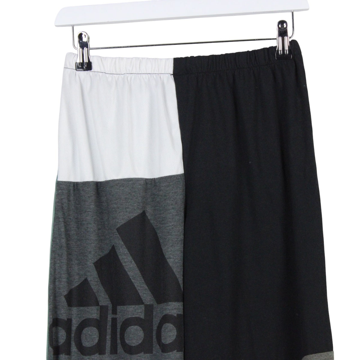 Adidas Reworked Joggers | S/M