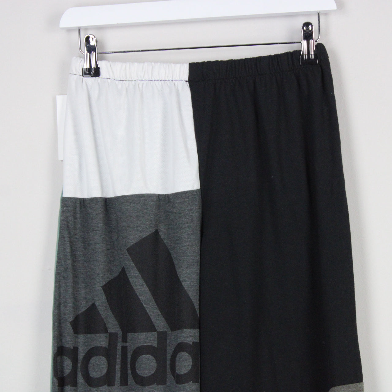 Adidas Reworked Joggers | S/M