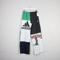 Adidas Reworked Joggers | S/M