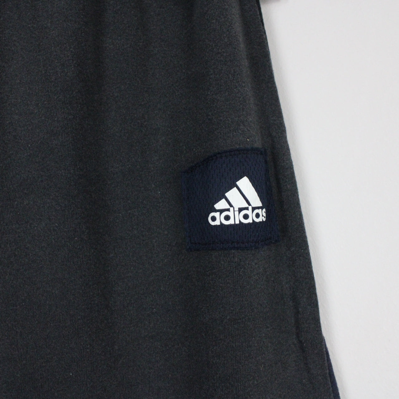 Adidas Reworked Joggers | S/M