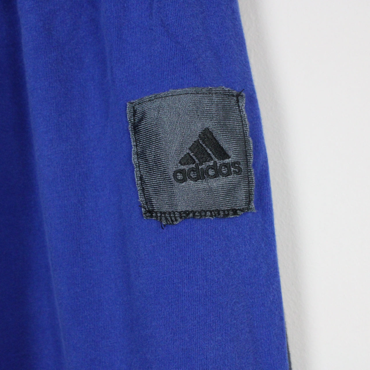 Adidas Reworked Joggers | S/M