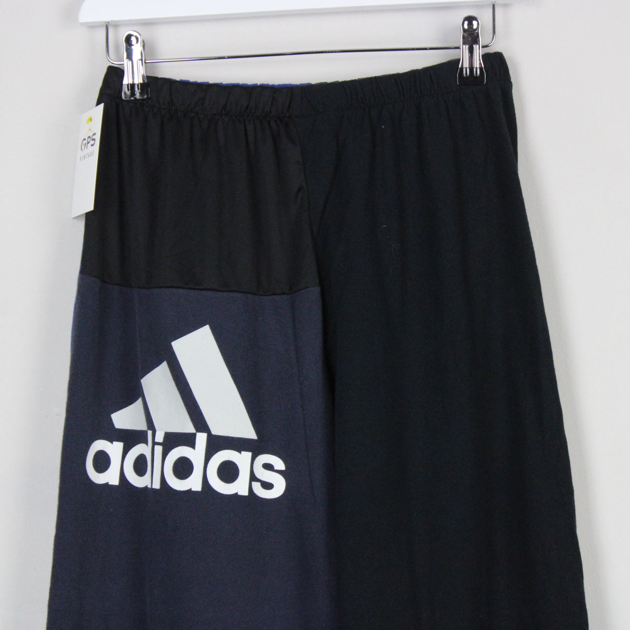Adidas Reworked Joggers | S/M