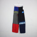 Adidas Reworked Joggers | S/M