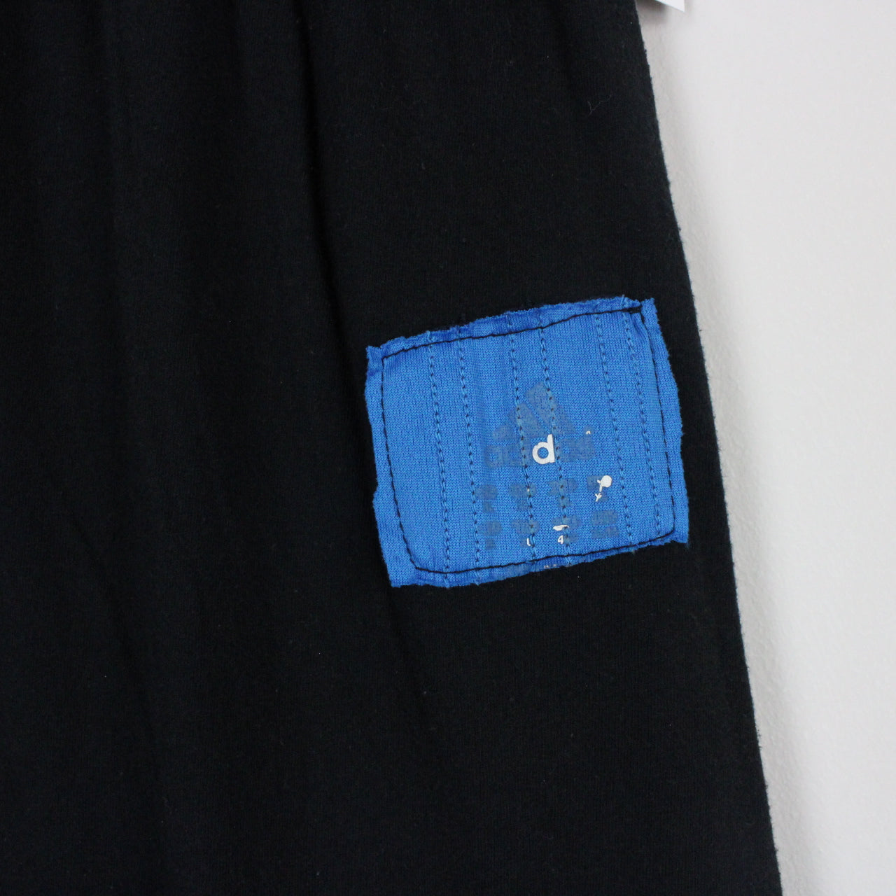 Adidas Reworked Joggers | S/M