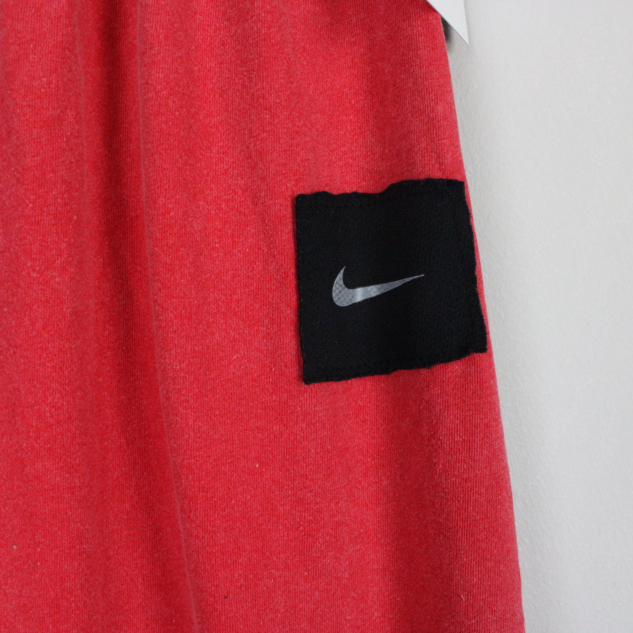 Nike Reworked Joggers | M/L