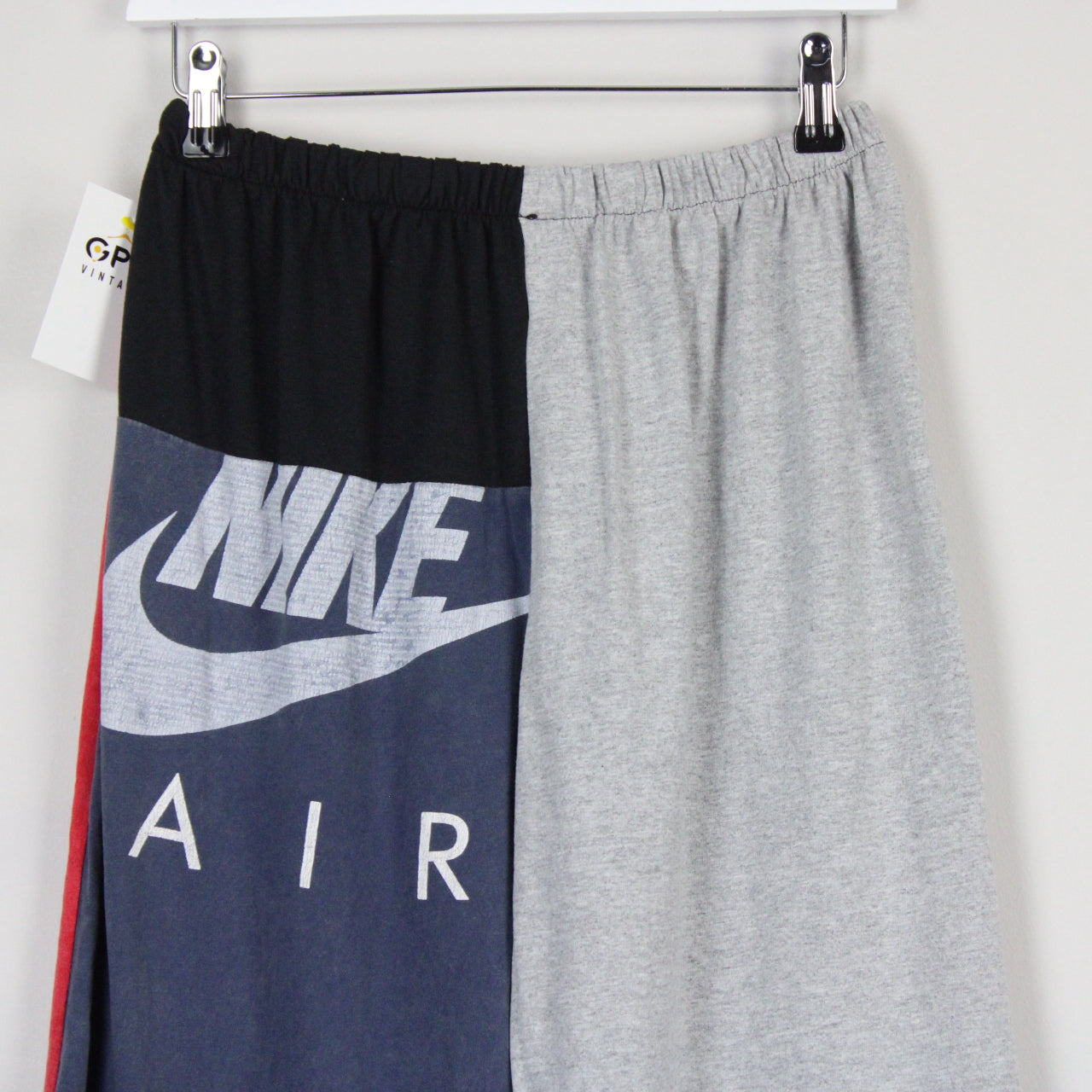 Nike Reworked Joggers | M/L